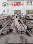  1J50高饱和磁感应强度合金的技术标准性能概括
