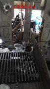  GH230镍铬基高温合金的磁性能科普