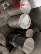  GH2132铁镍铬基高温合金的热处理制度详尽