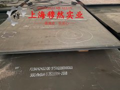  GH141镍铬钨基高温合金的化学成分综述