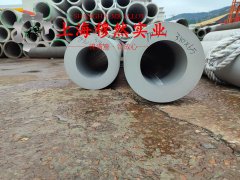  4J42精密合金的零件热处理工艺综述
