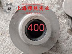  C71500铁白铜的弹性性能阐释