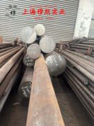  BFe30-1-1镍白铜辽新标