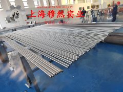  800H镍铁铬合金的密度概述