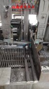  GH3039镍铬铁基高温合金的弹性性能阐释