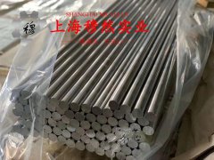  K4536镍铬铁基高温合金的工艺性能与要求阐释
