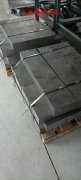  GH3044镍铬基高温合金的零件热处理工艺综述