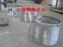  HC230哈氏合金的热处理制度详尽