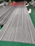  Ti-6A1-4Vα+β型两相钛合金的化学性能综述