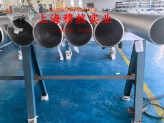  Alloy 32的高温持久性能