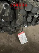  1J117精密合金的扭转性能