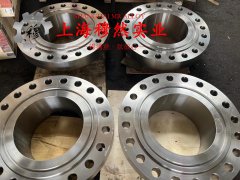  1J79磁性合金是什么材料？