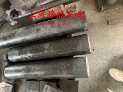  TA2变形纯钛的比热容综述