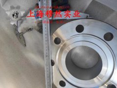  FeNi50铁镍精密合金的弹性性能阐释