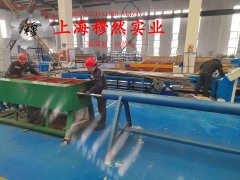  GH3625镍铬基高温合金的磁性能科普