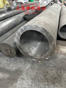  GH3044镍铬基高温合金国军标