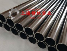  GH2132铁镍铬基高温合金的扭转性能