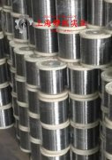  4J36可伐合金航标