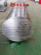 4J29铁镍钴玻封合金的耐腐蚀性能