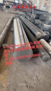  UNS K94100铁镍定膨胀玻封合金的硬度概括