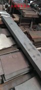 1J117耐蚀软磁合金的低周疲劳