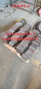  1J85铁镍软磁合金的承载性能