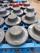  C70600铁白铜管材、线材