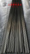  FeNi50铁镍定膨胀玻封合金企标