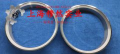  1J117精密合金航标的弹性模量