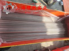  Ni79mo4高饱和磁感应软磁铁镍合金企标的扭转性能