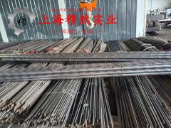  TA18钛合金板材、带材的电性能详尽