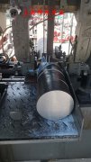  BFe10-1-1铜镍合金无缝管、法兰的力学性能科普