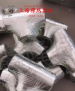  1J22磁性合金国标的热导率概括