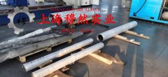  4J29Kovar合金非标定制的持久和蠕变性能综述