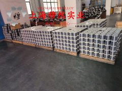  4J29精密合金管材、线材的弹性模量