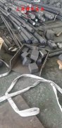  Ti-3Al-2.5Vα型钛合金非标定制的热性能详尽