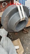  C71500镍白铜板材、带材的合金组织结构介绍