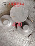  1J91坡莫合金冶标的各种温度下的力学性能详尽