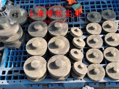  1J65软磁精密合金无缝管、法兰的松泊比
