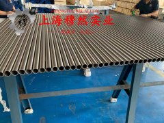  X1NiCrMoCuN25-20-7镍基合金国标的力学性能科普