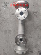  1J34坡莫合金非标定制的线膨胀系数