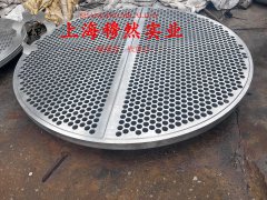  1J40软磁精密合金航标的切削加工与磨削性能科普