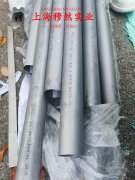  1J86铁镍软磁精密合金管材、线材的物理性能概述