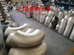  GH3039镍铬铁基高温合金的热处理制度、扭转性能