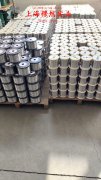  Co40CrNiMo精密合金冶标的工艺性能与要求阐释