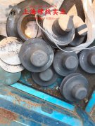  N06200哈氏合金圆棒、锻件的耐腐蚀性能