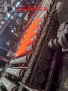  UNS K94100铁镍定膨胀玻封合金板材、带材的承载性能