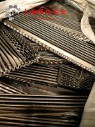  Ni77Mo4Cu5磁性合金非标定制的线膨胀系数