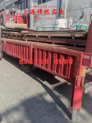  B30铜镍合金圆棒、锻件的物理性能概述