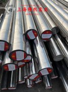  BFe30-1-1铁白铜的疲劳性能、切变模量